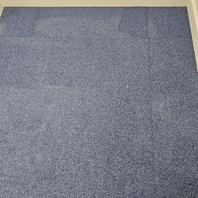 Commercial End of Tenancy Cleaning Windlesham